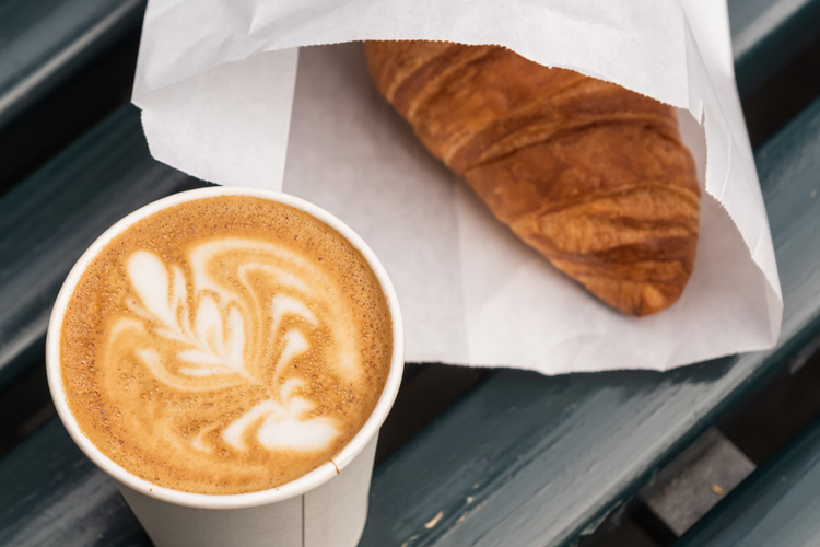 Hilfs- und Betriebsartikel