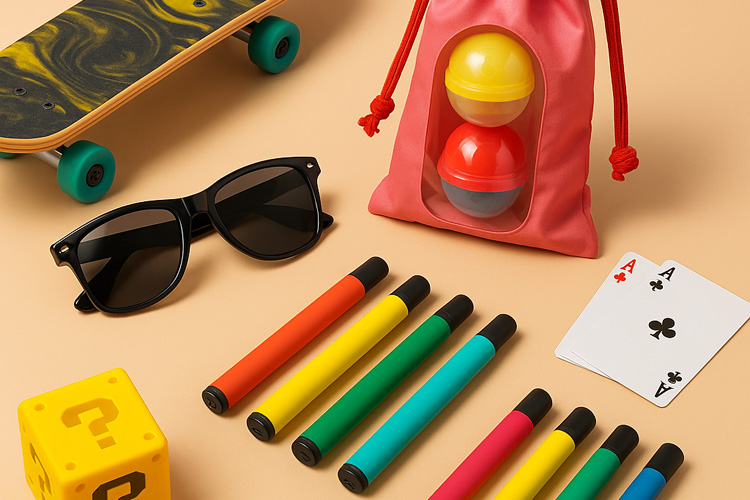 Trend--und-Freizeitartikel