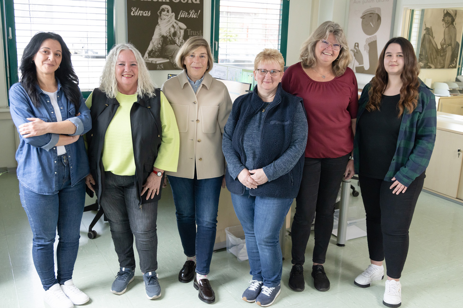 Telefon – Bei Anruf Bestellung